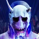 Ghostwire: Tokyo Speedrunning