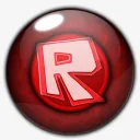 [TVoR] The Veterans of ROBLOXia's icon