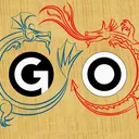 Amguro Cymru\Wales WeiQi