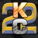 Karter Contest 2022