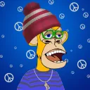 Metamates Ape Lounge