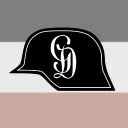 HLL || Panzergrenadier Division Großdeutschland
