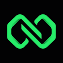 Nexus Wallet | Gateway de Pagamentos