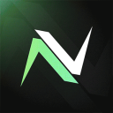 Next Applications icon