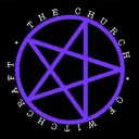 The Church of Witchcraft