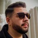 House of Kinagi Banner