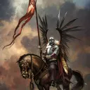 Revenant (Official) inactive old