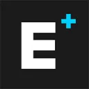 EventsPlus | Official Server