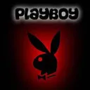 Play Boy #Contas