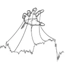 Candle Puppeteers