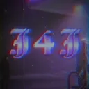 J4J wrld | chill · anime · grow members