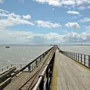 Southend-on-Sea