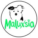 Maluxsia