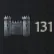 Jimothy's Modding Hellhole