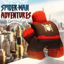Spider-man: Adventures