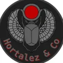 Solving Hortalez.co
