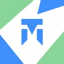 Mystiful's RL Coaching