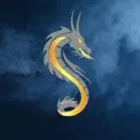 New Realm Games