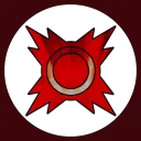 TSE | The Sith Order