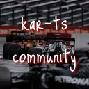 kar-ts community