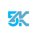 54K Gaming