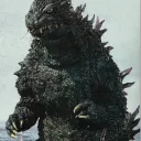 Godzilla fan club