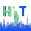 Hamed Trades