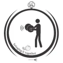 Cymbal International