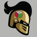 Cubing Knights at UCF