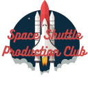 Space Shuttle Production Club
