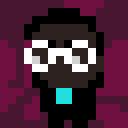 EbenAP's Village Discord Server Icon