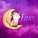 Fox's Chill Chat
