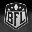 Brazilian HaxFootball League