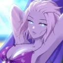 Mara's Bathtub Club's icon