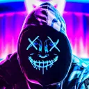 yung1s Fortnite clan