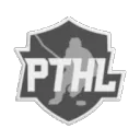 Prime Time Hockey League