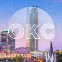 Oklahoma City Community icon
