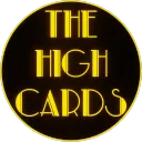 The High Cards (Archive)