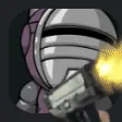 Enemy