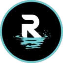 Ripple RP