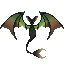 Mediocre SMP