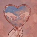 dodoizinhws ♡