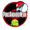 PokeAndroidWjar