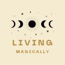 livingmagically