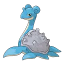 RMstreams Gaming and Chill
