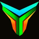 Richi_T0117 Server