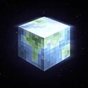 vAstral | Practice Discord Server Icon