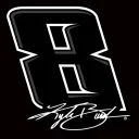 Victory Lane Fantasy