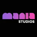 Mania Studios