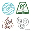 Avatar Legends Fan Server